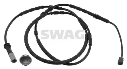 swag-20937454